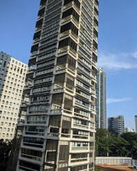 Hana (D10), Condominium #445794401